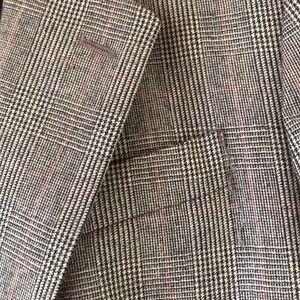 Women’s brooks brothers suit